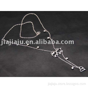 Necklace NS24543